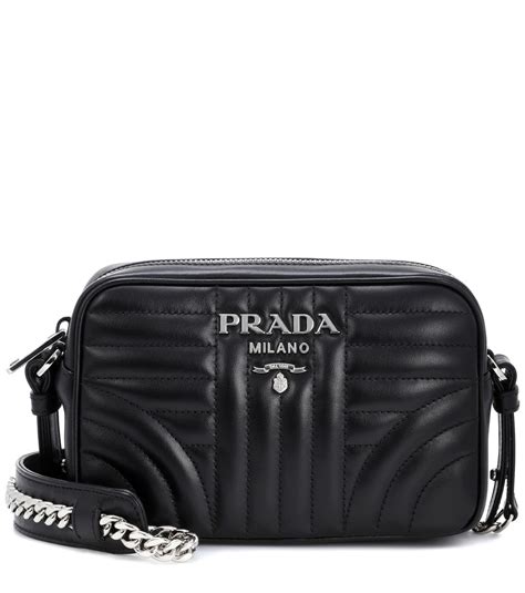 prada diagramme small crossbody bag|prada crossbody bag price.